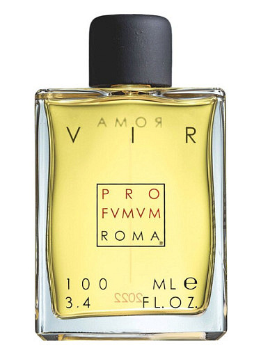 Profumum Roma - Vir