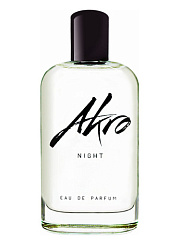 Akro - Night