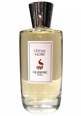Olibere Parfums - L'Etoile Noire
