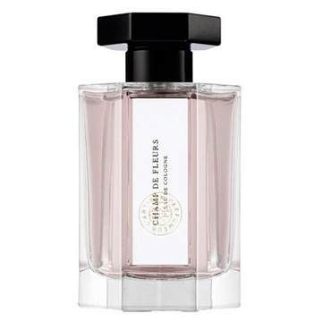 L Artisan Parfumeur - Champ de Fleurs