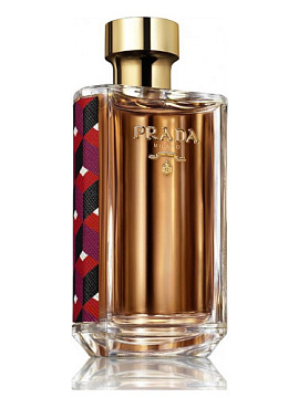 Prada - Prada La Femme Absolu