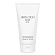 Jimmy Choo Man Ice (Гель для душа 150 мл)