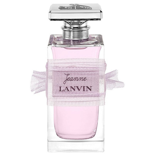 Lanvin - Jeanne