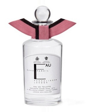 Penhaligon`s - Eau Sans Pareil