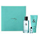 Tiffany & CO Love For Him (набор т/в 90 мл + гель д/душа 100 мл  + т/в 5 мл)