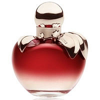 Nina Ricci - Nina L'Elixir