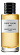 La Collection Privee New Look 1947 (Парфюмерная вода 125 мл тестер)