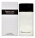 Zegna Colonia (Туалетная вода 125 мл)
