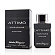 Attimo Black Musk Pour Homme (Туалетная вода 100 мл)
