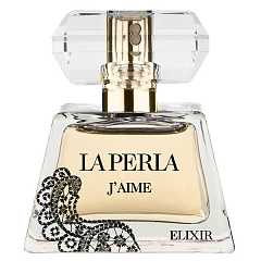 La Perla - J'Aime Elixir