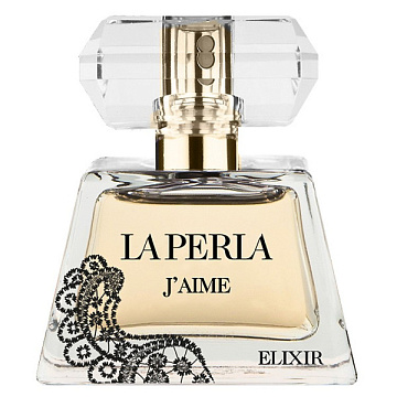 La Perla - J'Aime Elixir