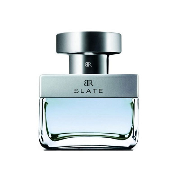 Banana Republic - Slate Eau Fraiche
