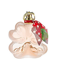 Lolita Lempicka - Si Lolita Eau de Toilette