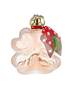 Lolita Lempicka - Si Lolita Eau de Toilette