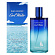 Cool Water Summer Seas for Men (Туалетная вода 125 мл)