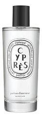 Diptyque - Cypres