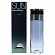 Sun Java for Men (Туалетная вода 50 мл)