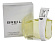 Breil Milano Fragrance for Woman (Туалетная вода 50 мл)