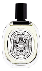 Diptyque - Eau des Sens