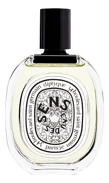 Diptyque - Eau des Sens