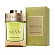 Bvlgari Man Wood Neroli (Парфюмерная вода 100 мл)