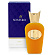 Erba Oud (Парфюмерная вода 100 мл)
