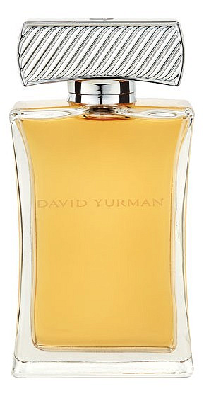 David Yurman - Exotic Essence