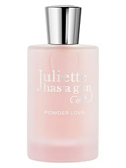 Juliette Has A Gun - Powder Love