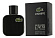 Eau de Lacoste L.12.12 Noir (Туалетная вода 50 мл)