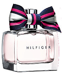 Tommy Hilfiger - Hilfiger Woman Cheerfully Pink