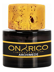 Onyrico - Archimede