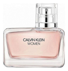 Calvin Klein - Calvin Klein Women Eau de Parfum Intense