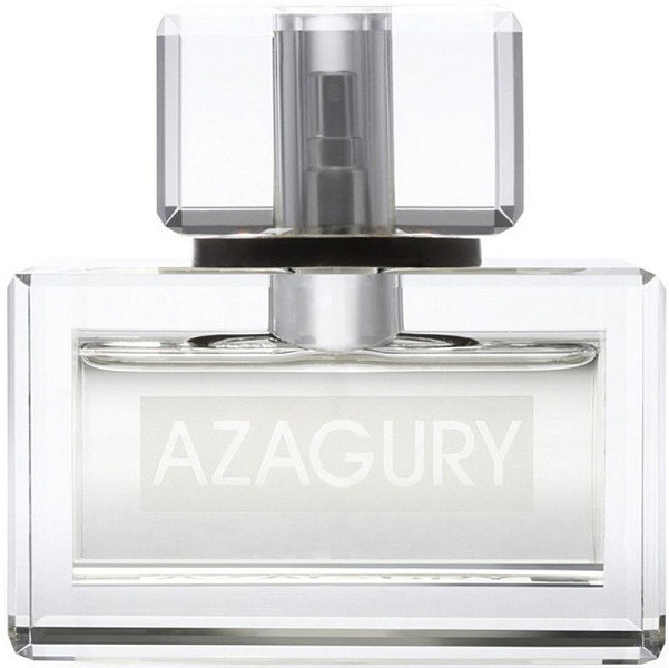 Azagury - Azagury