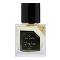 Vertus - Auramber