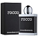 Rocco Black For Men (Туалетная вода 100 мл)