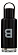 Black Series B (Духи 60 мл тестер)
