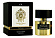 Arethusa (Extrait de Parfum 100 мл)