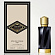 Atelier Versace Reve De Myrrhe (Парфюмерная вода 100 мл)
