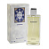 Approdo (Парфюмерная вода 100 мл)