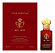 Crown Collection Crab Apple Blossom (Духи 50 мл)