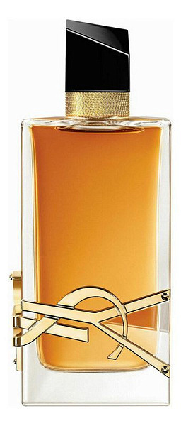 Yves Saint Laurent - Libre Intense
