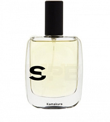S-Perfume - Kamakura S-Perfume - Kamakura