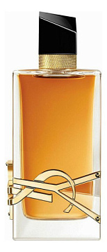 Yves Saint Laurent - Libre Intense
