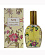 Laura Ashley No 1 (Парфюмерная вода 100 мл)