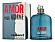 Amor pour Homme (Туалетная вода 125 мл)