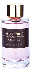 ArteOlfatto - Vanesya