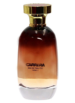 Carrera - Speed Extreme Oud For Men