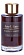 Black Hashish (Extrait de Parfum 100 мл тестер)