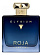 Elysium Pour Homme Parfum Cologne (Парфюмерная вода 100 мл тестер)