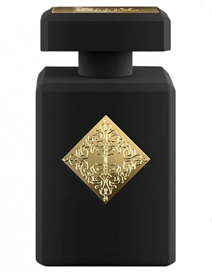 Initio Parfums Prives - Magnetic Blend 8